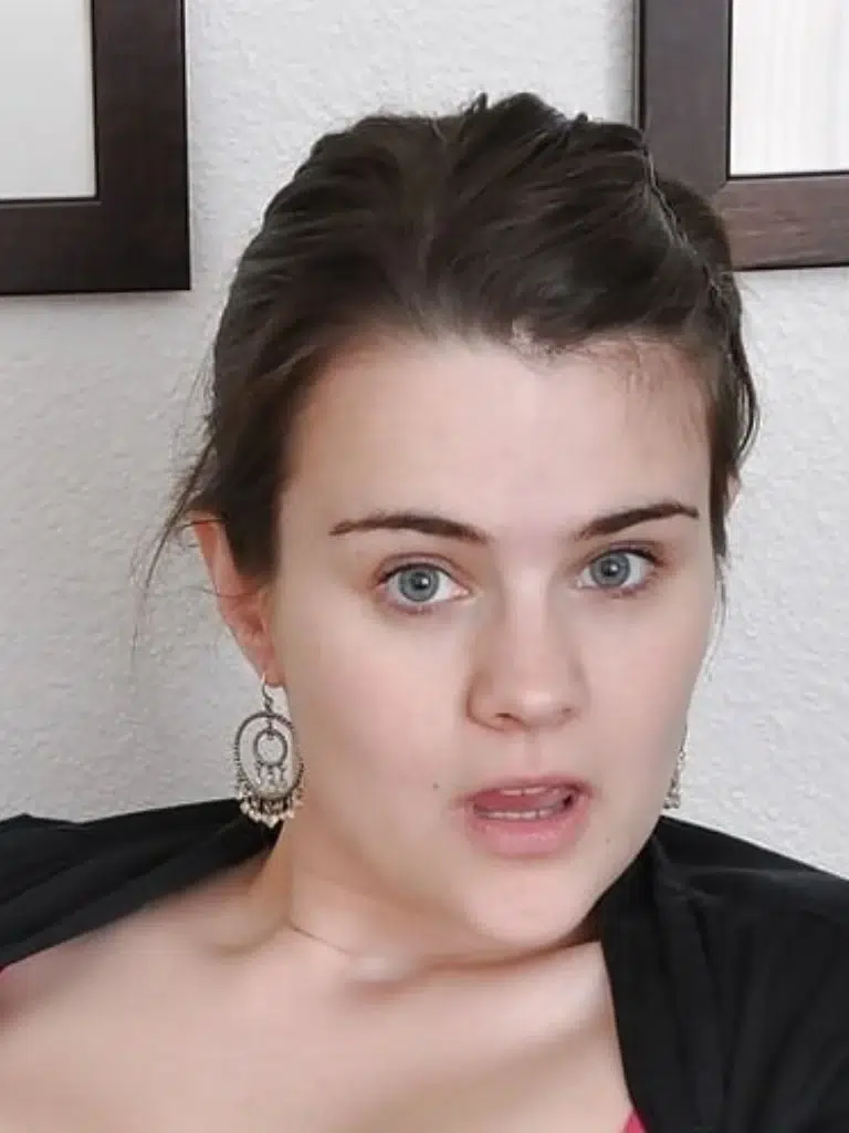 Tiggle Bitties Biography: Wiki, Age, Career, Height, Weight, Husband, Net Worth & More